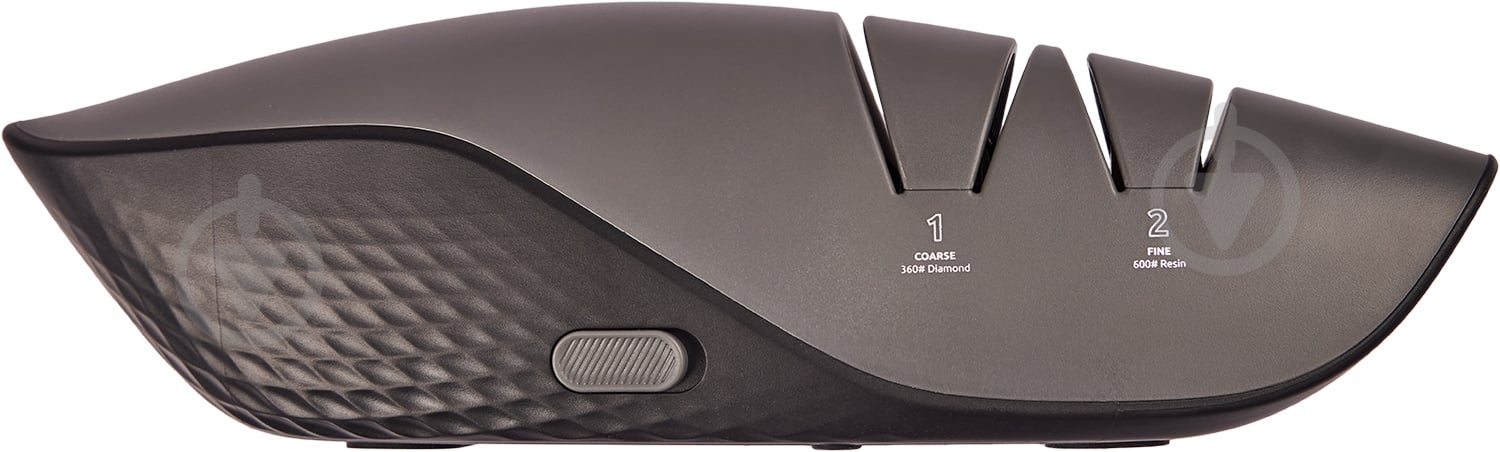 Точилка для ножей Risam RE008 электрическое - фото 4 Точилка для ножей Risam RE008 электрическое - фото 4