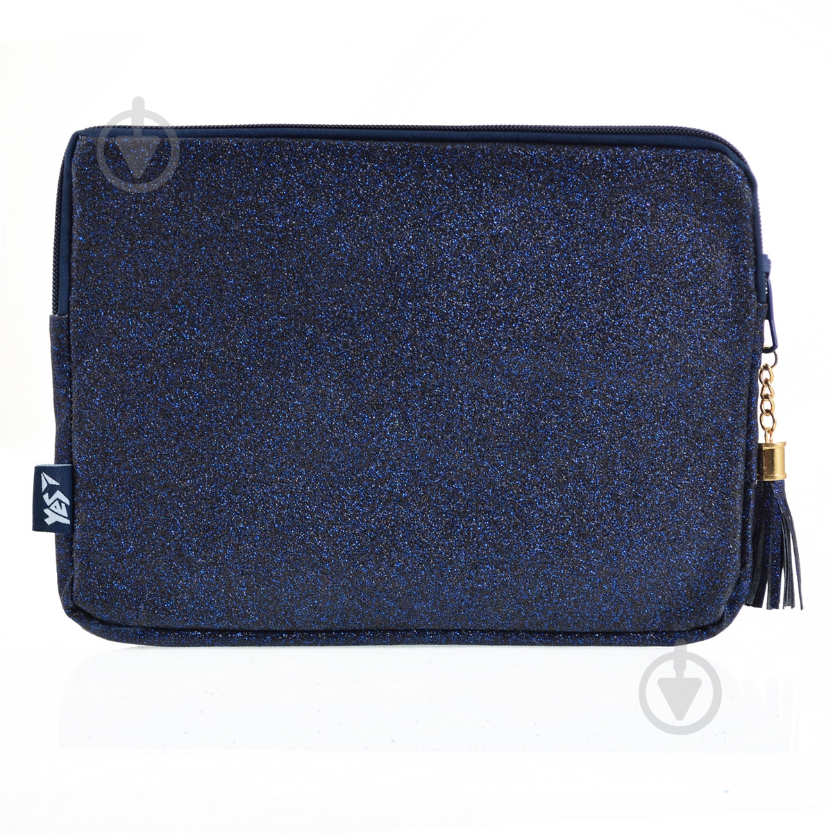 Чехол для планшета YES multicolor (557823) Graffiti - фото 3 Чехол для планшета YES multicolor (557823) Graffiti - фото 3