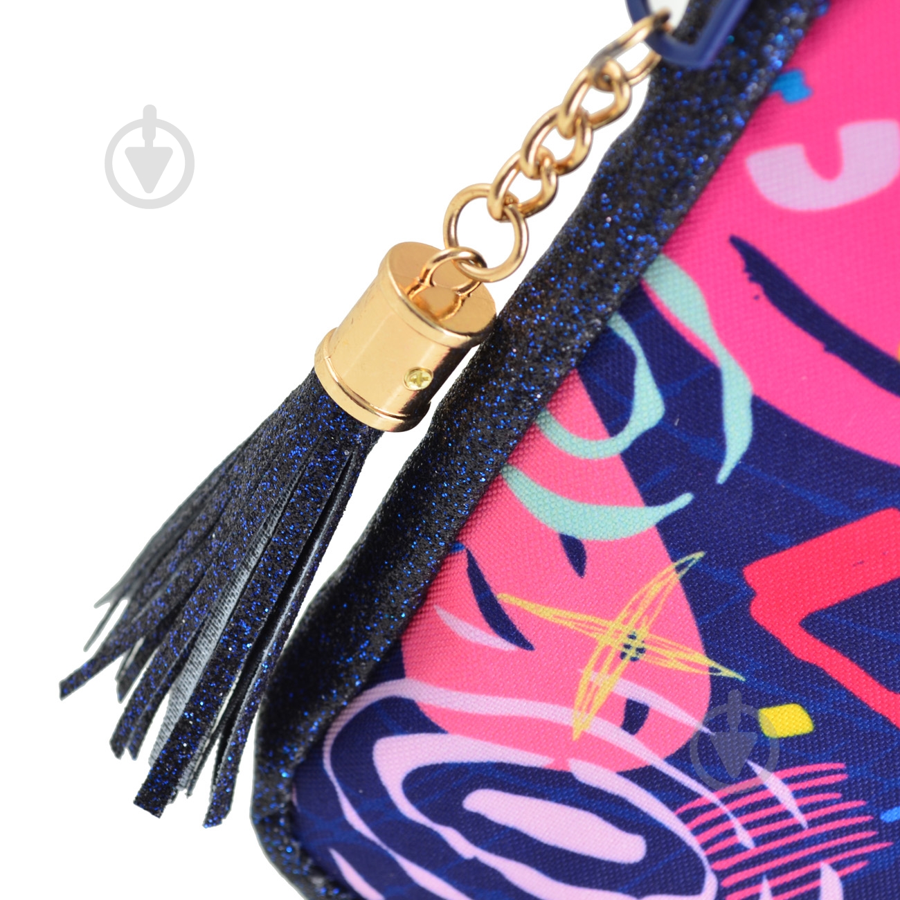 Чехол для планшета YES multicolor (557823) Graffiti - фото 4 Чехол для планшета YES multicolor (557823) Graffiti - фото 4