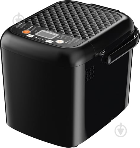 Хлібопічка Laretti LR-EC7710 - фото 1