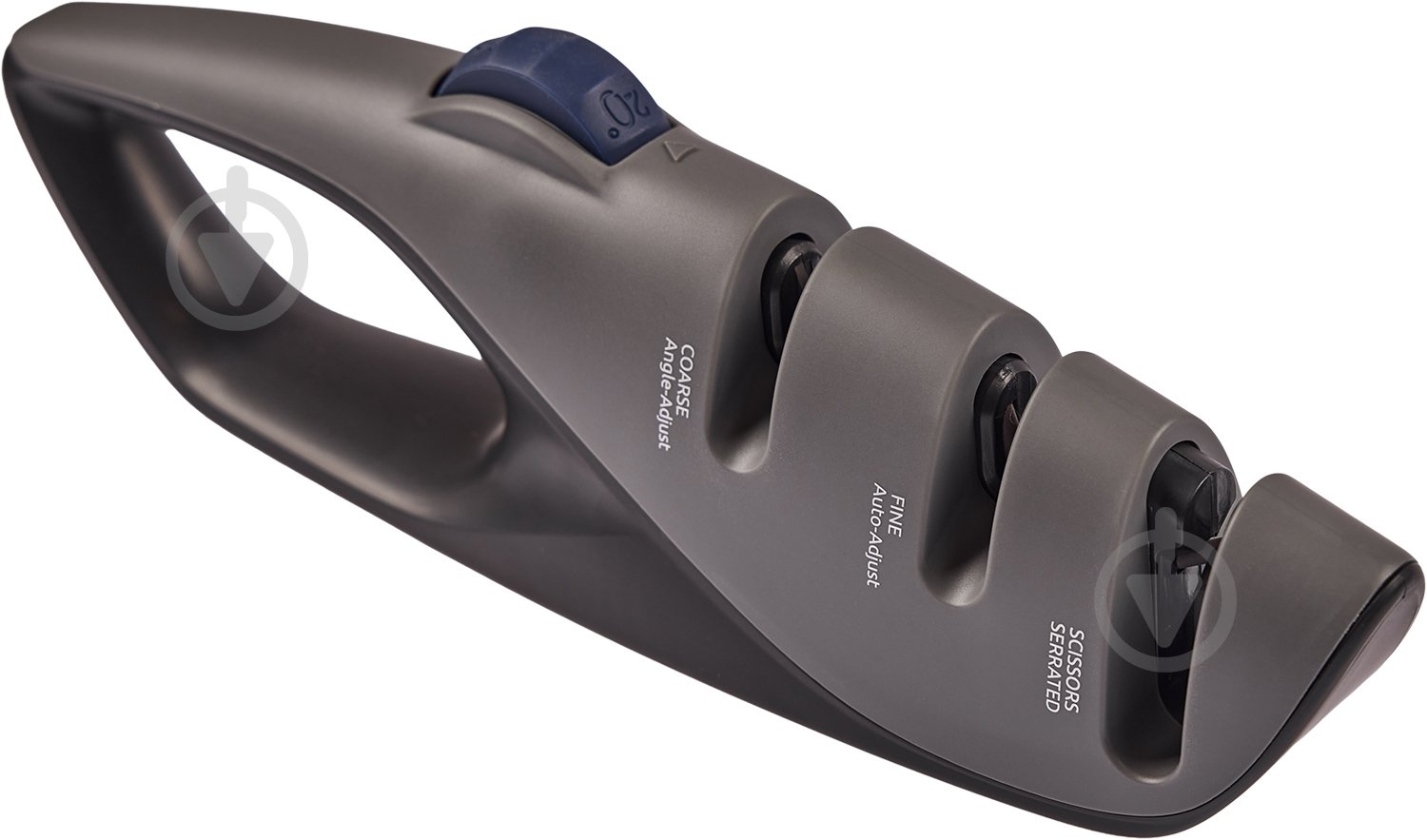 Точилка для ножей Risam RM066 - фото 1 Точилка для ножей Risam RM066 - фото 1