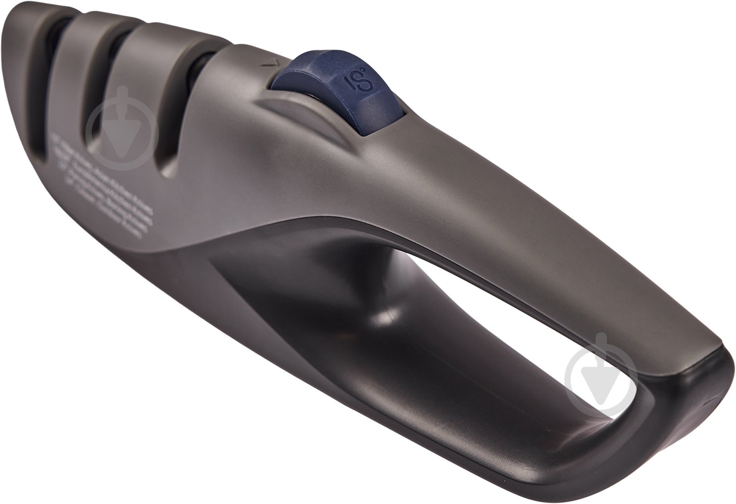 Точилка для ножей Risam RM066 - фото 2 Точилка для ножей Risam RM066 - фото 2