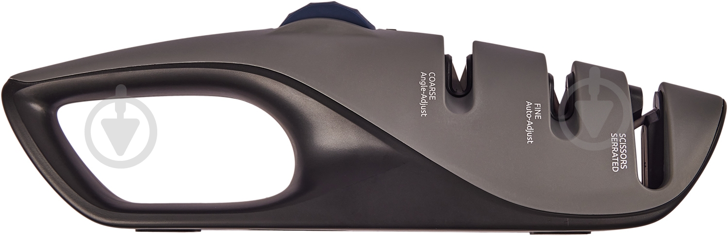 Точилка для ножей Risam RM066 - фото 3 Точилка для ножей Risam RM066 - фото 3