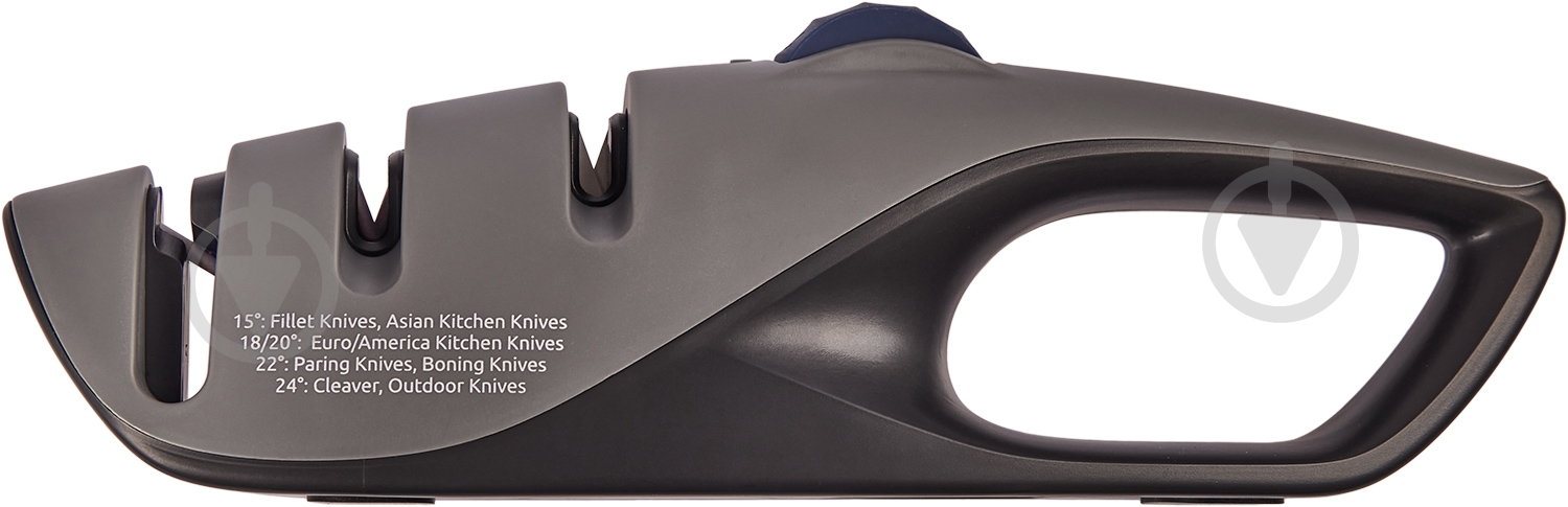 Точилка для ножей Risam RM066 - фото 4 Точилка для ножей Risam RM066 - фото 4