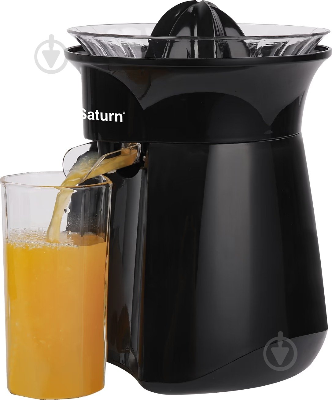 Соковыжималка Saturn ST-FP0079 - фото 1 Соковыжималка Saturn ST-FP0079 - фото 1