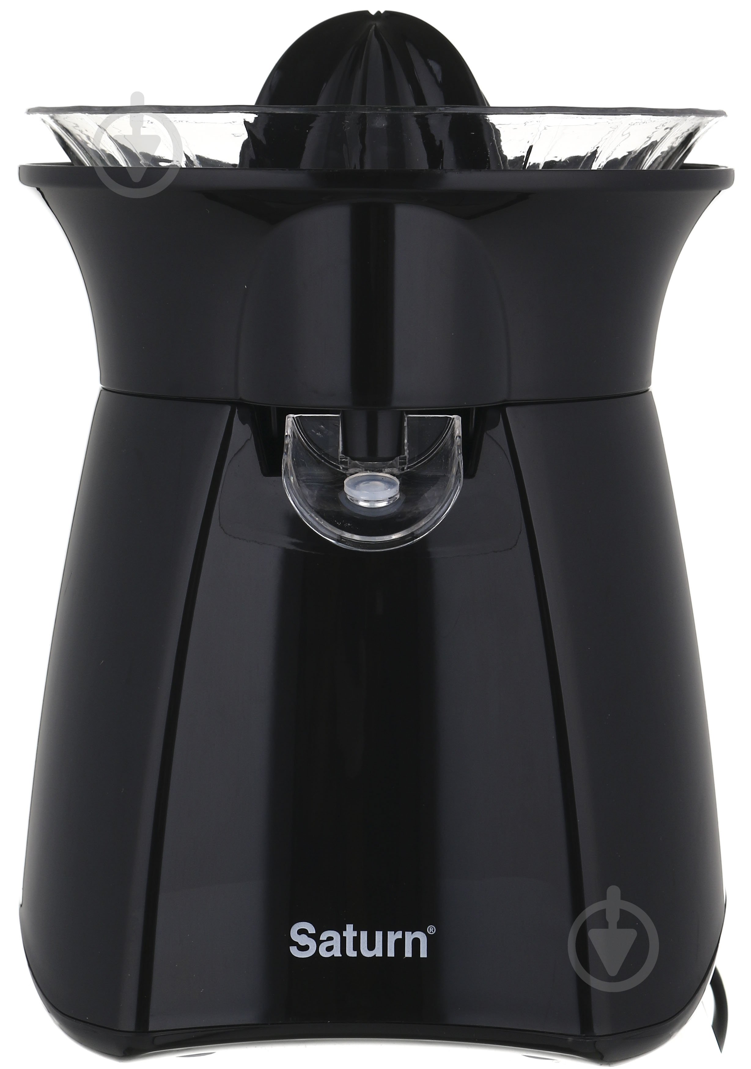 Соковыжималка Saturn ST-FP0079 - фото 3 Соковыжималка Saturn ST-FP0079 - фото 3