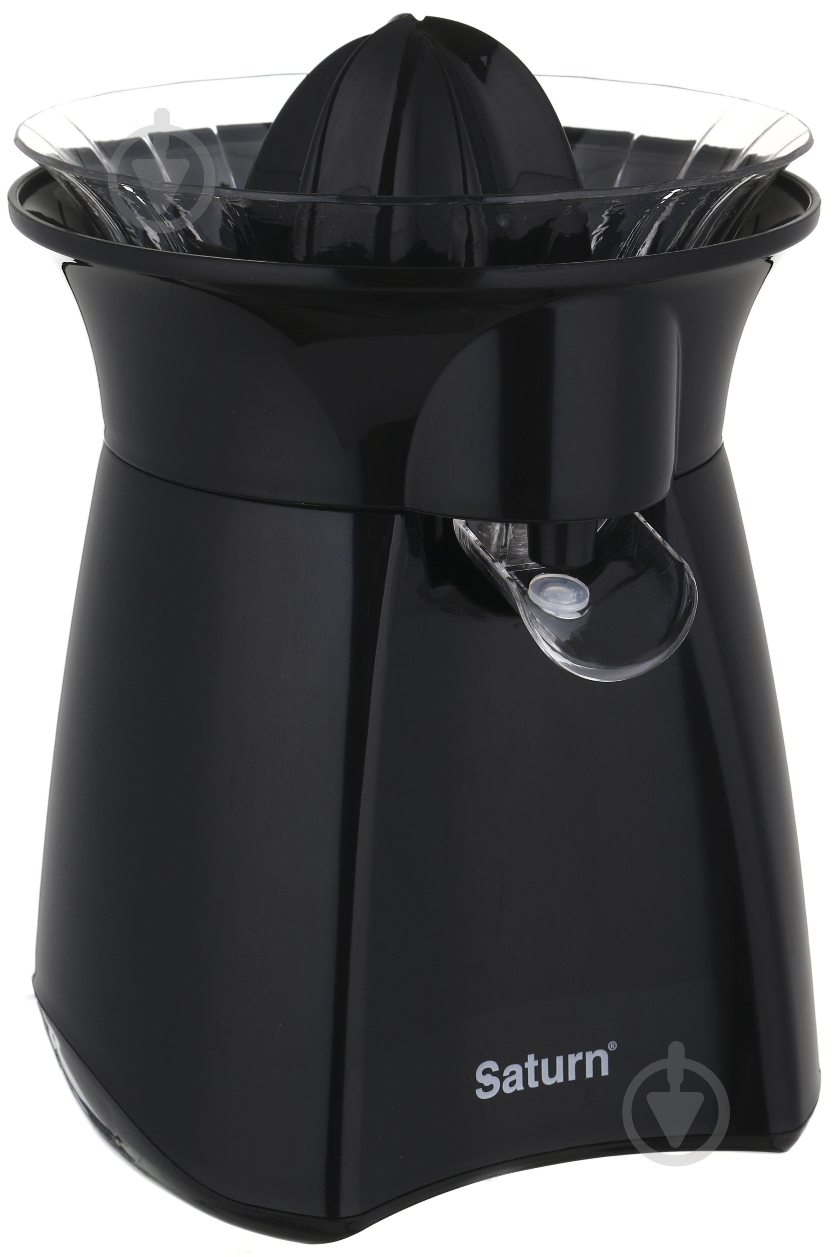 Соковыжималка Saturn ST-FP0079 - фото 5 Соковыжималка Saturn ST-FP0079 - фото 5