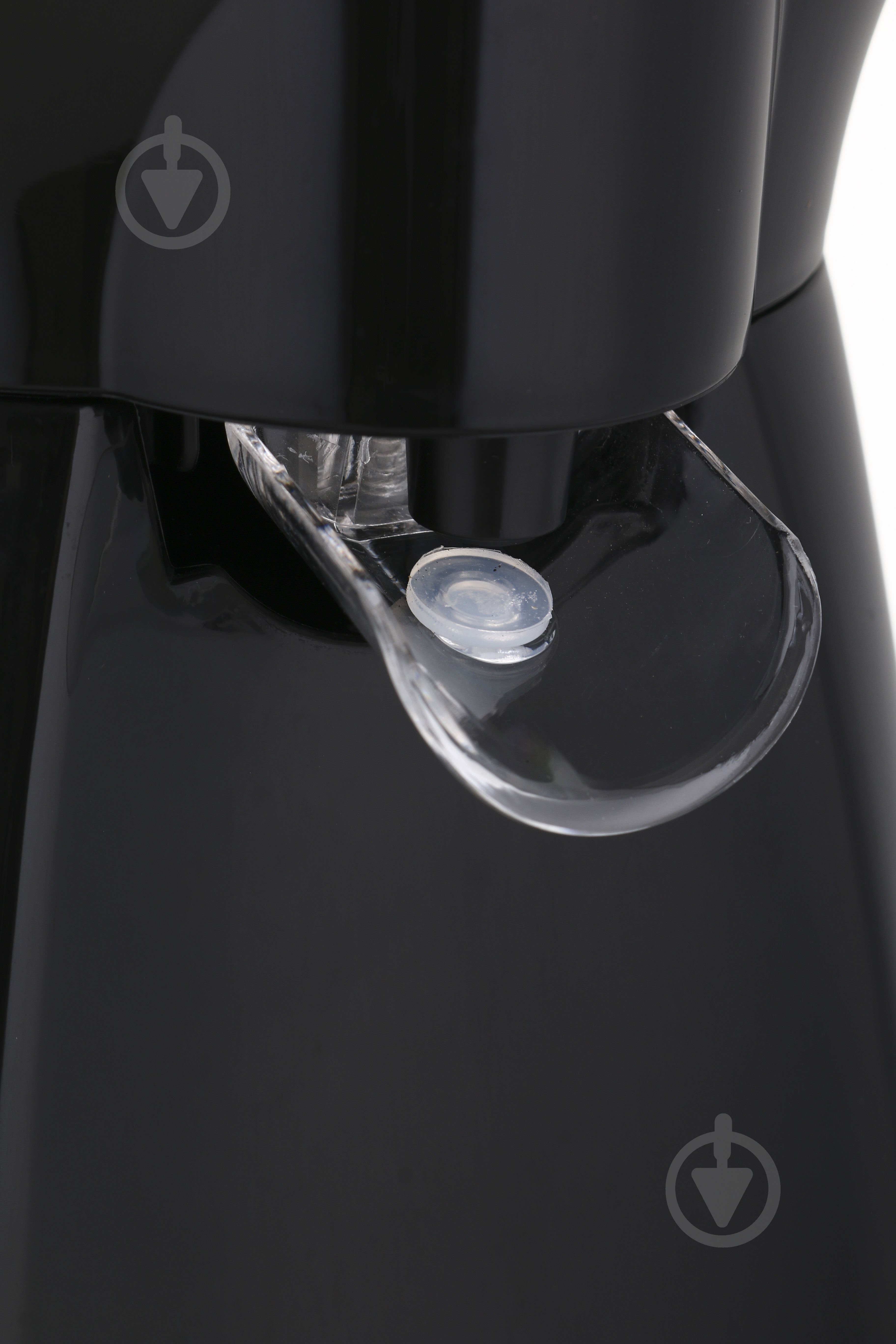 Соковыжималка Saturn ST-FP0079 - фото 2 Соковыжималка Saturn ST-FP0079 - фото 2