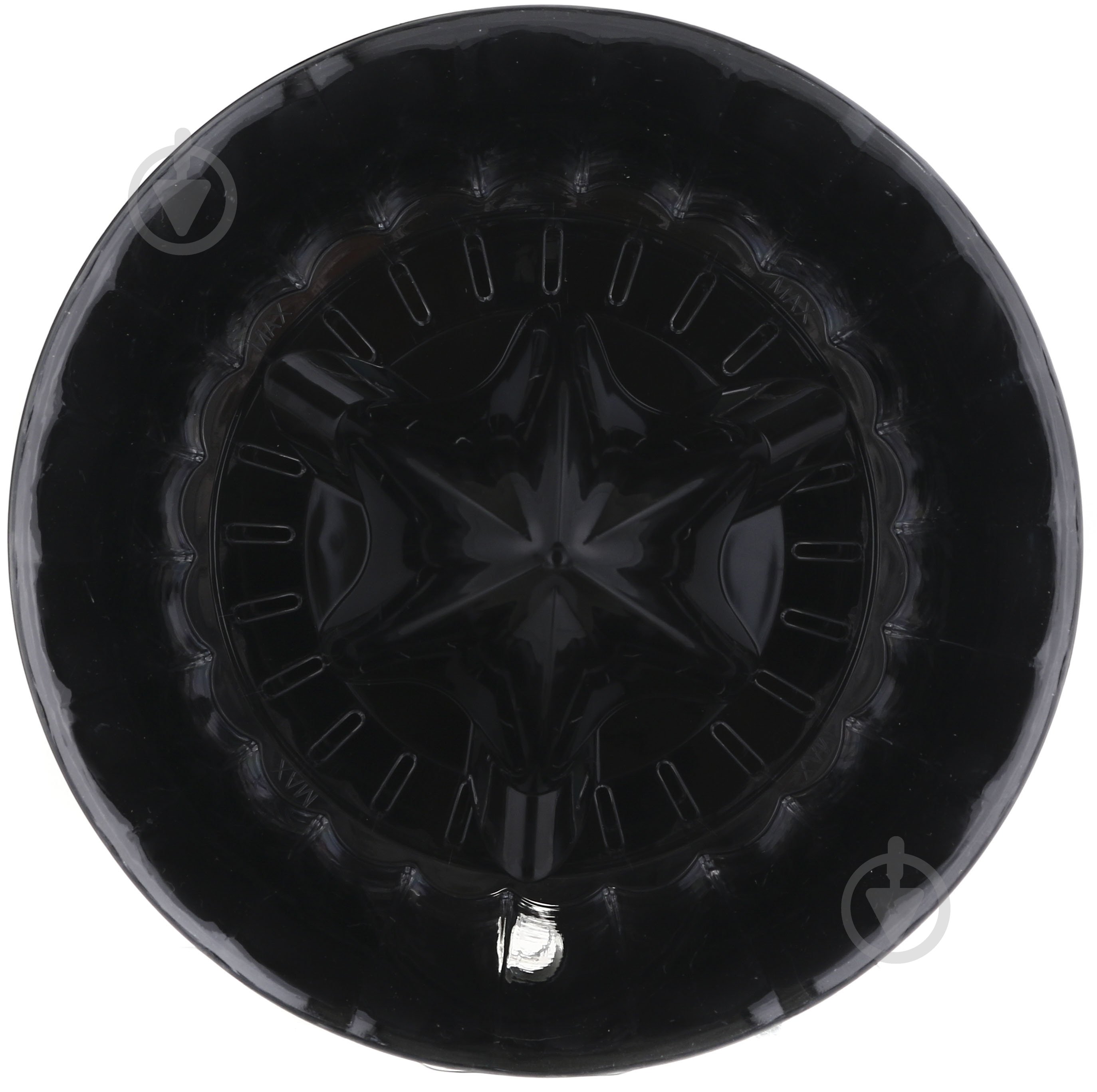 Соковыжималка Saturn ST-FP0079 - фото 4 Соковыжималка Saturn ST-FP0079 - фото 4