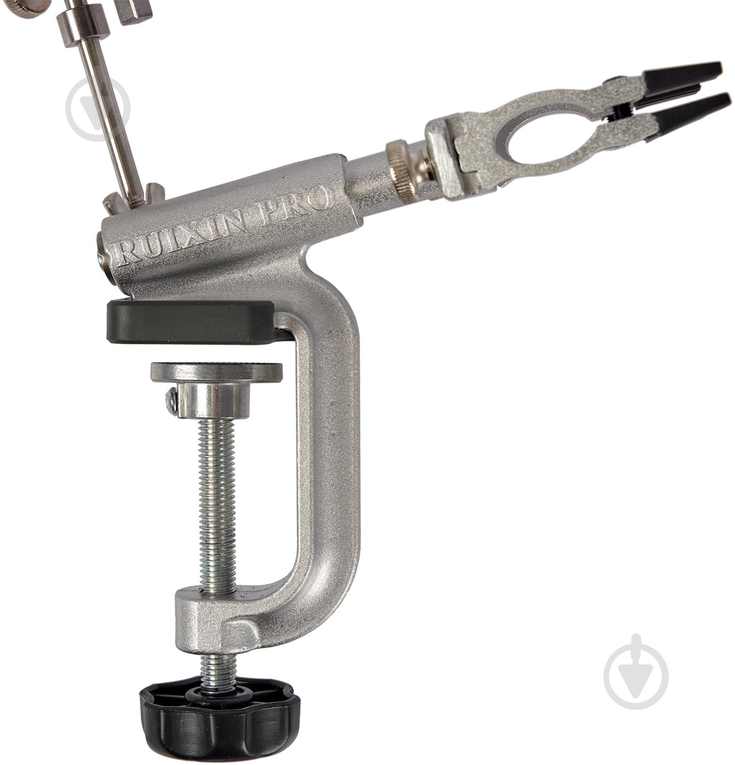 Точило для ножів Ruixin Touch Pro V RX-009 - фото 2 Точило для ножів Ruixin Touch Pro V RX-009 - фото 2