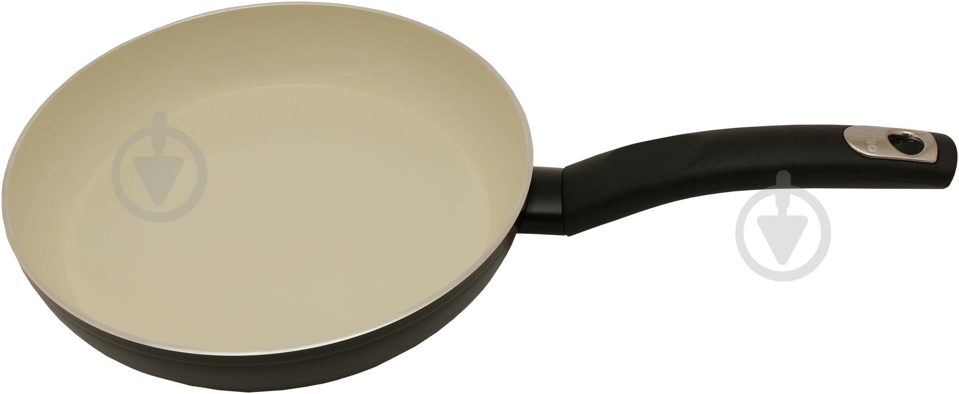 Сковорода Domo OniСe 26 см D64PA26 - фото 1 Сковорода Domo OniСe 26 см D64PA26 - фото 1