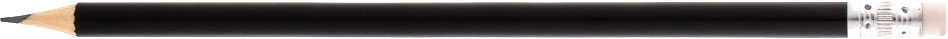 Набор карандашей чернографитных promo E11323-01 100 шт. Economix - фото 2