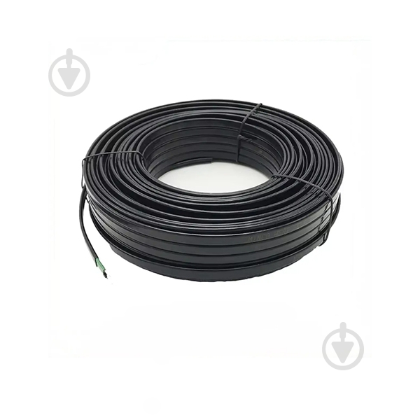 Кабель нагревательный Profix 2x2,5 DWK-J720 медь - фото 1