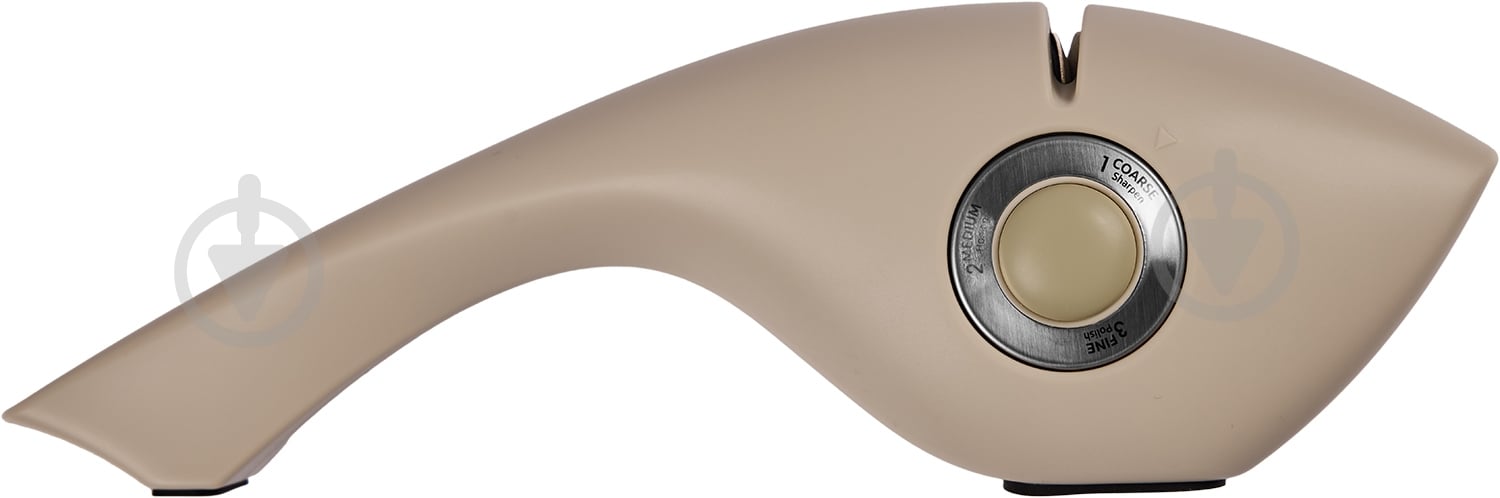 Точилка для ножей Risam RM077 - фото 5 Точилка для ножей Risam RM077 - фото 5