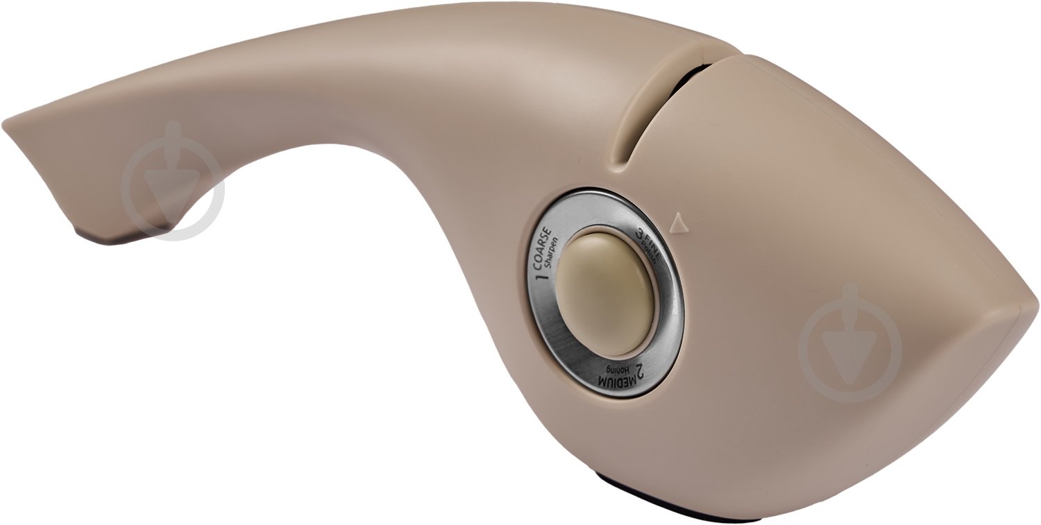 Точилка для ножей Risam RM077 - фото 1 Точилка для ножей Risam RM077 - фото 1