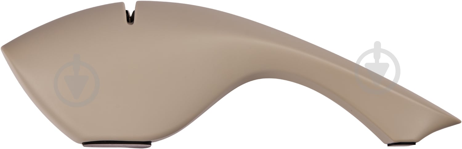 Точилка для ножей Risam RM077 - фото 4 Точилка для ножей Risam RM077 - фото 4