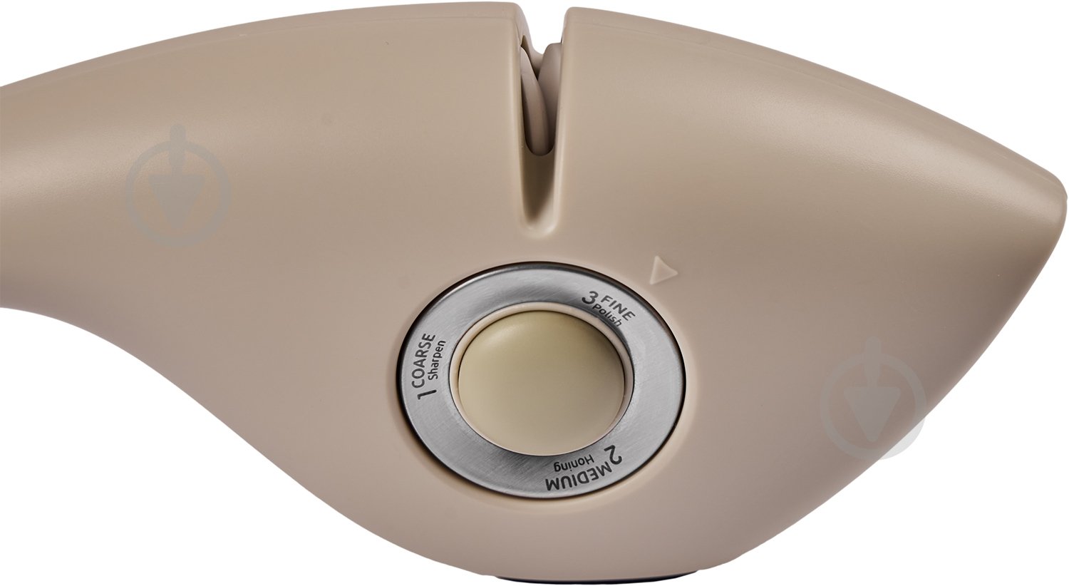 Точилка для ножей Risam RM077 - фото 3 Точилка для ножей Risam RM077 - фото 3