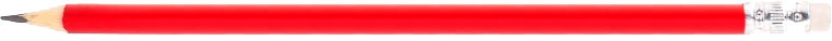 Карандаш графитный promo E11324-03 Economix - фото 2