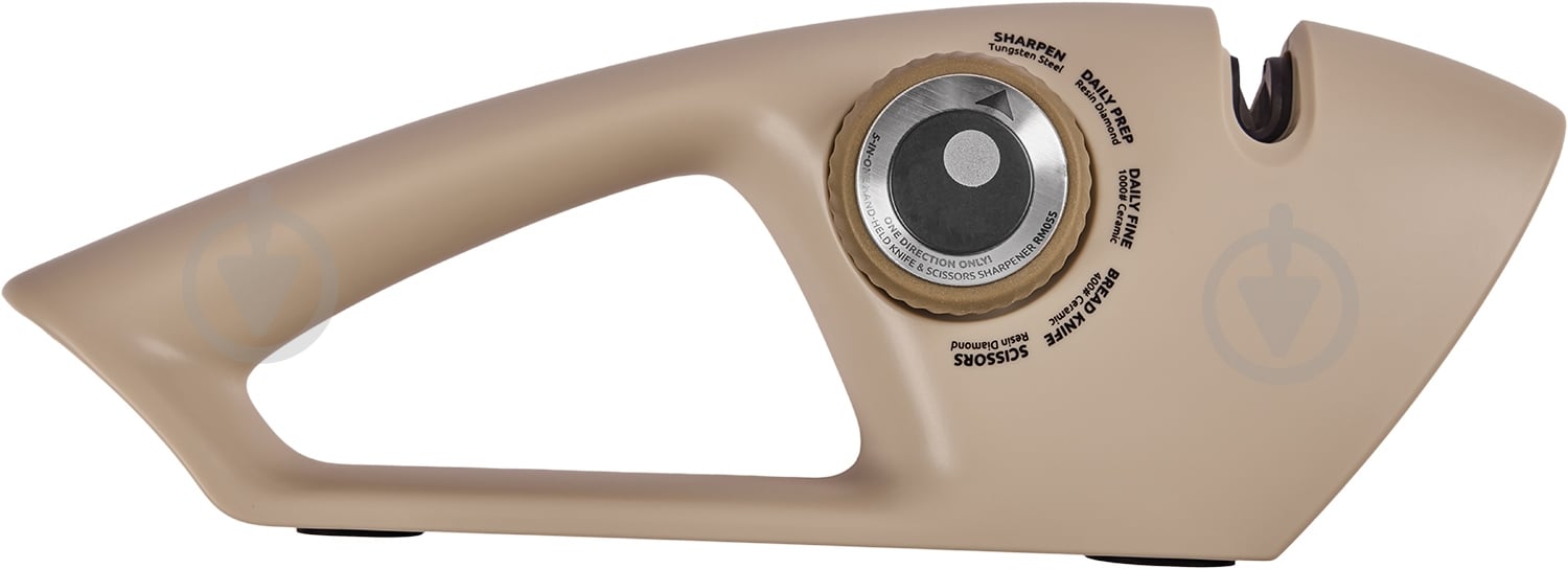 Точилка для ножей Risam RM055 - фото 6 Точилка для ножей Risam RM055 - фото 6