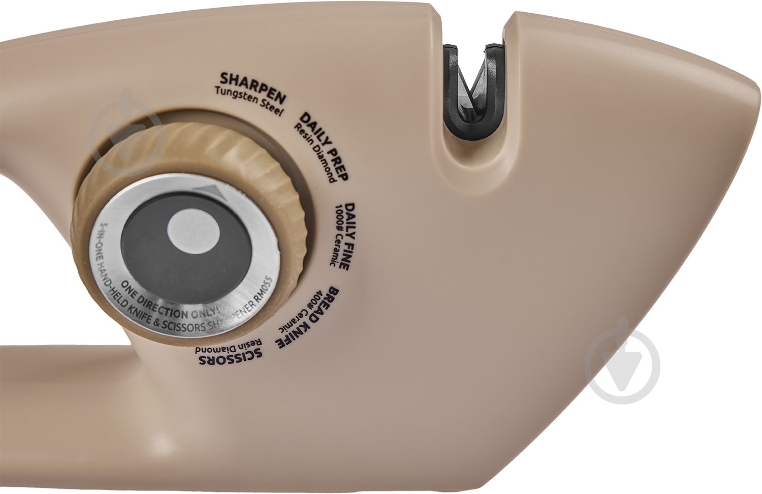 Точилка для ножей Risam RM055 - фото 5 Точилка для ножей Risam RM055 - фото 5