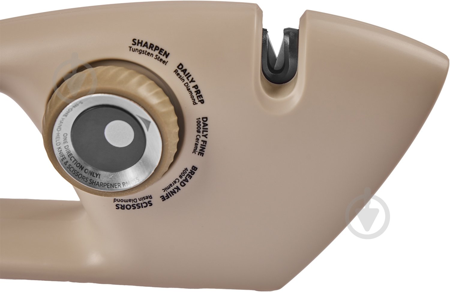 Точилка для ножей Risam RM055 - фото 4 Точилка для ножей Risam RM055 - фото 4