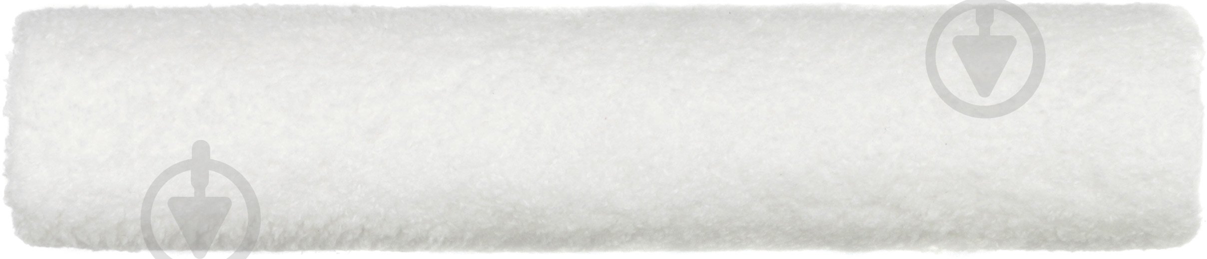 Запасной валик Harris T-CLASS для каркасной ручки 38x230 мм 923038K - фото 2