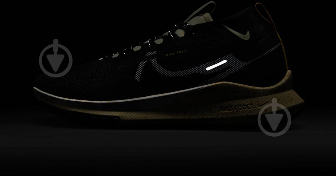 Кроссовки Nike REACT PEGASUS TRAIL 4 GTX DJ7926-005 р.47 - фото 15 Кроссовки Nike REACT PEGASUS TRAIL 4 GTX DJ7926-005 р.47 - фото 15