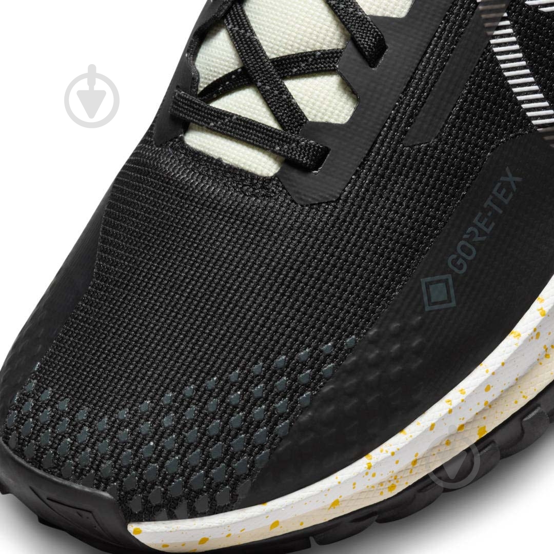 Кроссовки Nike REACT PEGASUS TRAIL 4 GTX DJ7926-005 р.47 - фото 8 Кроссовки Nike REACT PEGASUS TRAIL 4 GTX DJ7926-005 р.47 - фото 8