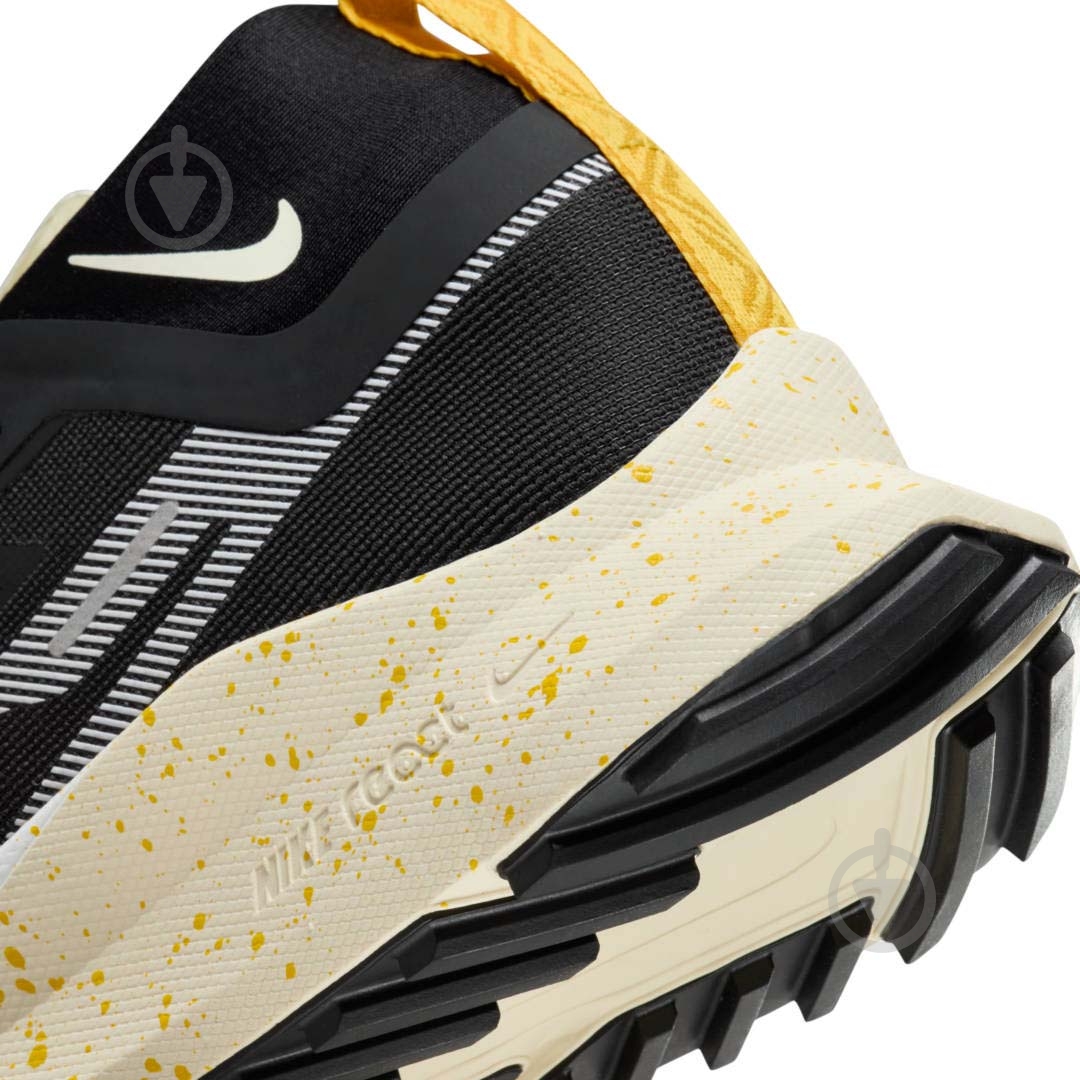 Кроссовки Nike REACT PEGASUS TRAIL 4 GTX DJ7926-005 р.47 - фото 9 Кроссовки Nike REACT PEGASUS TRAIL 4 GTX DJ7926-005 р.47 - фото 9