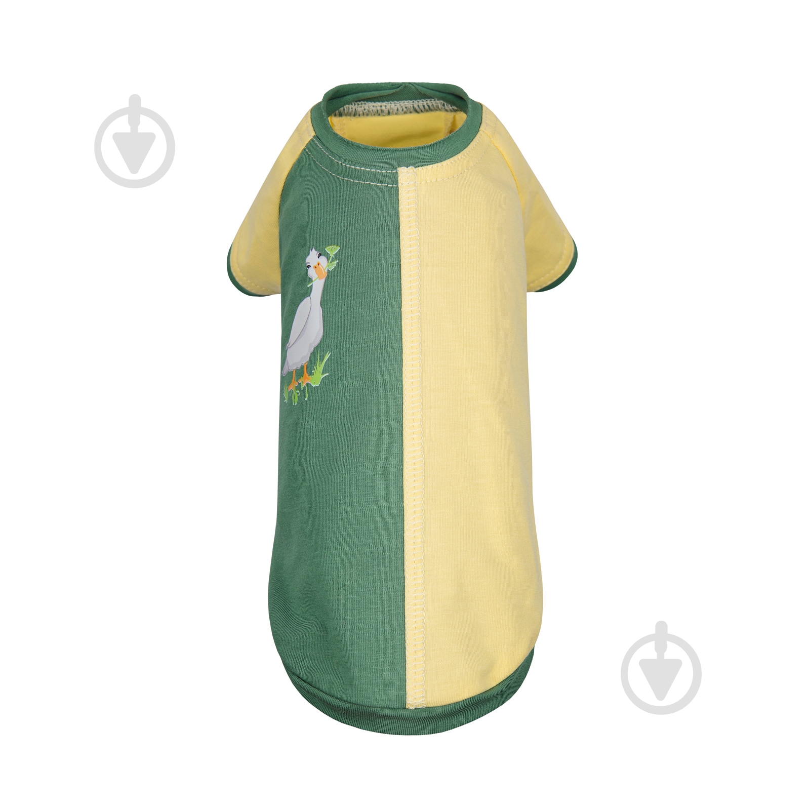 Футболка Pet Fashion Endy S - фото 1