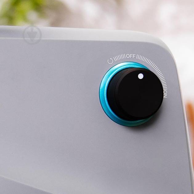 Мясорубка CECOTEC Crusher 1400 CCTC-04860 - фото 15