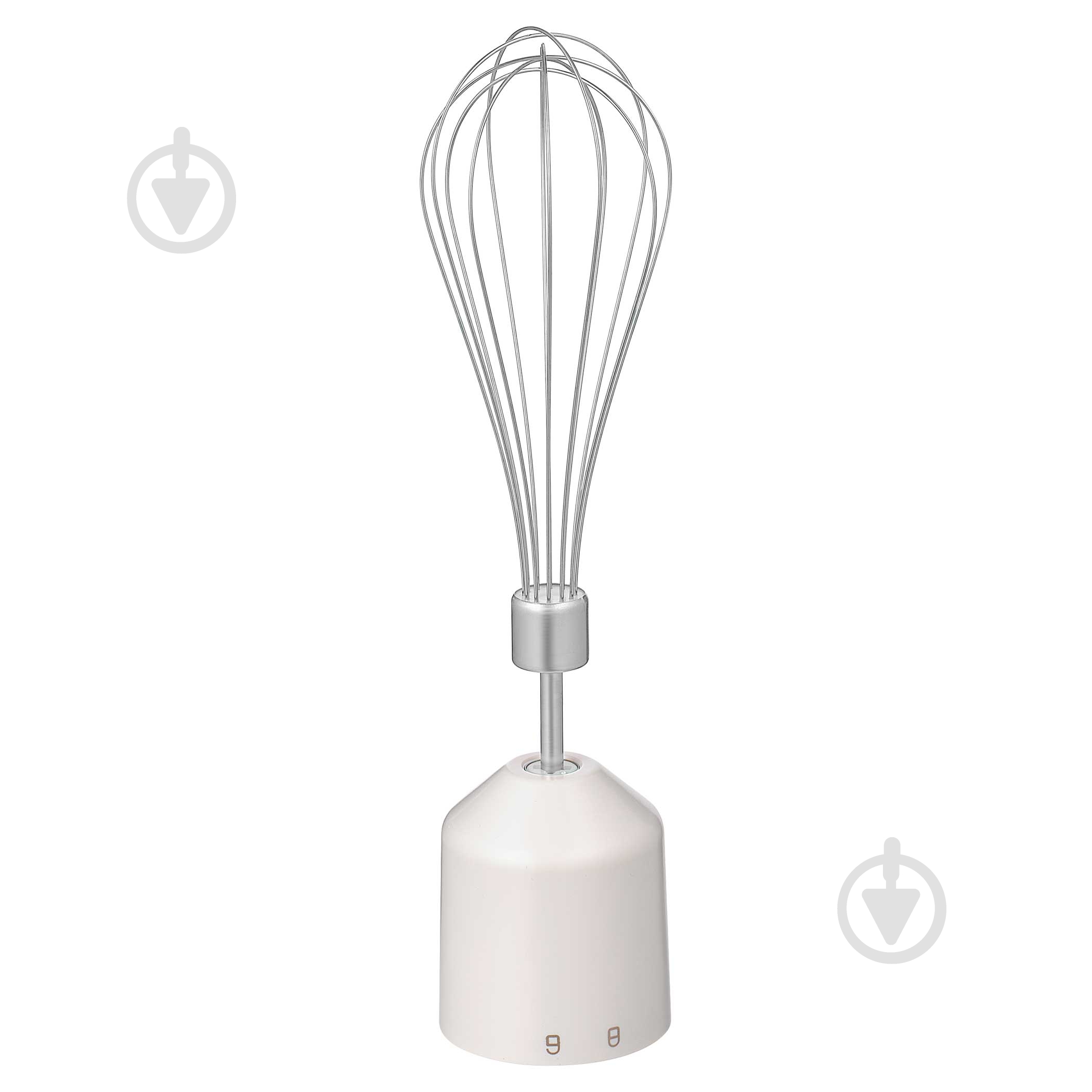 Блендер погружной Sencor SHB9130WH - фото 4