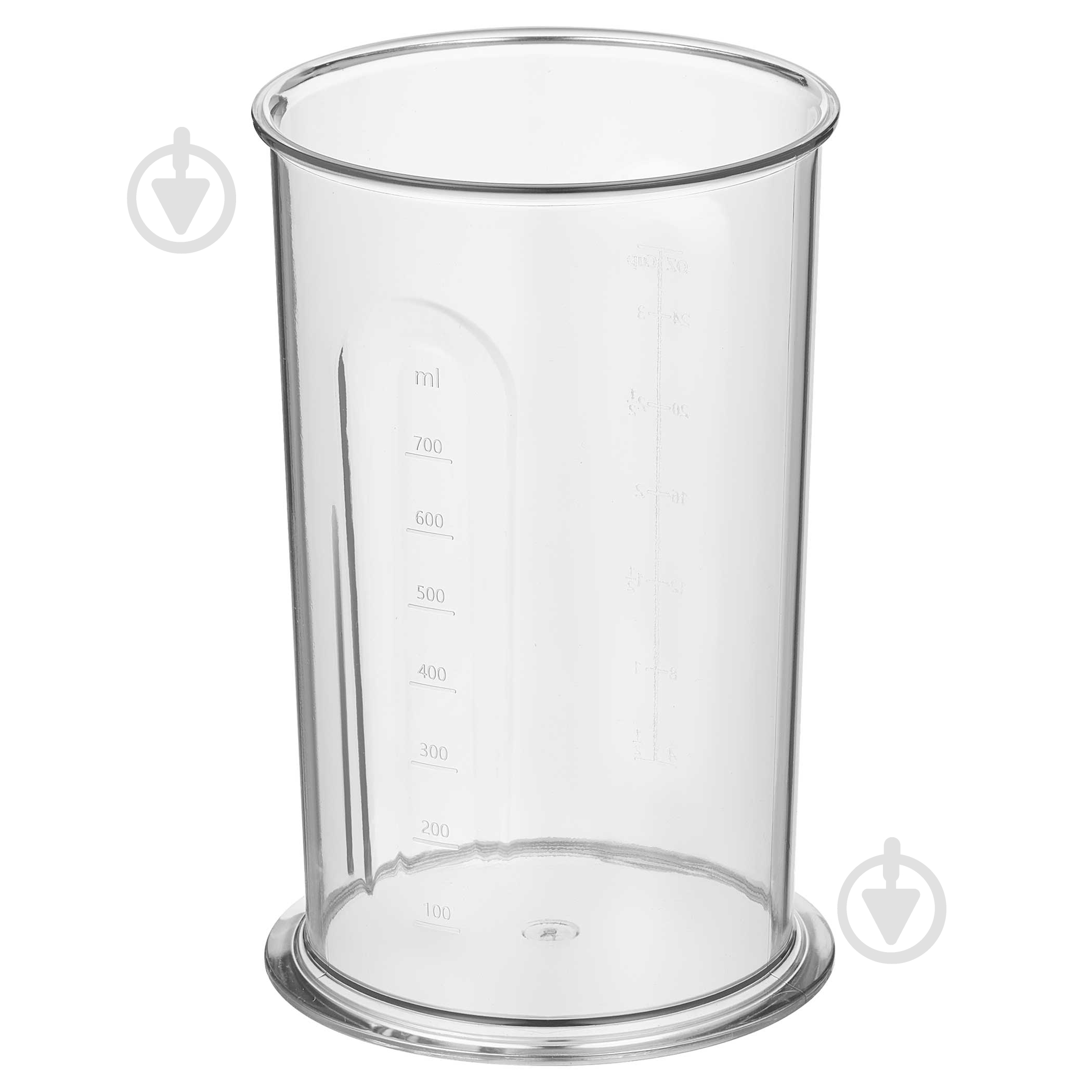 Блендер погружной Sencor SHB9130WH - фото 6