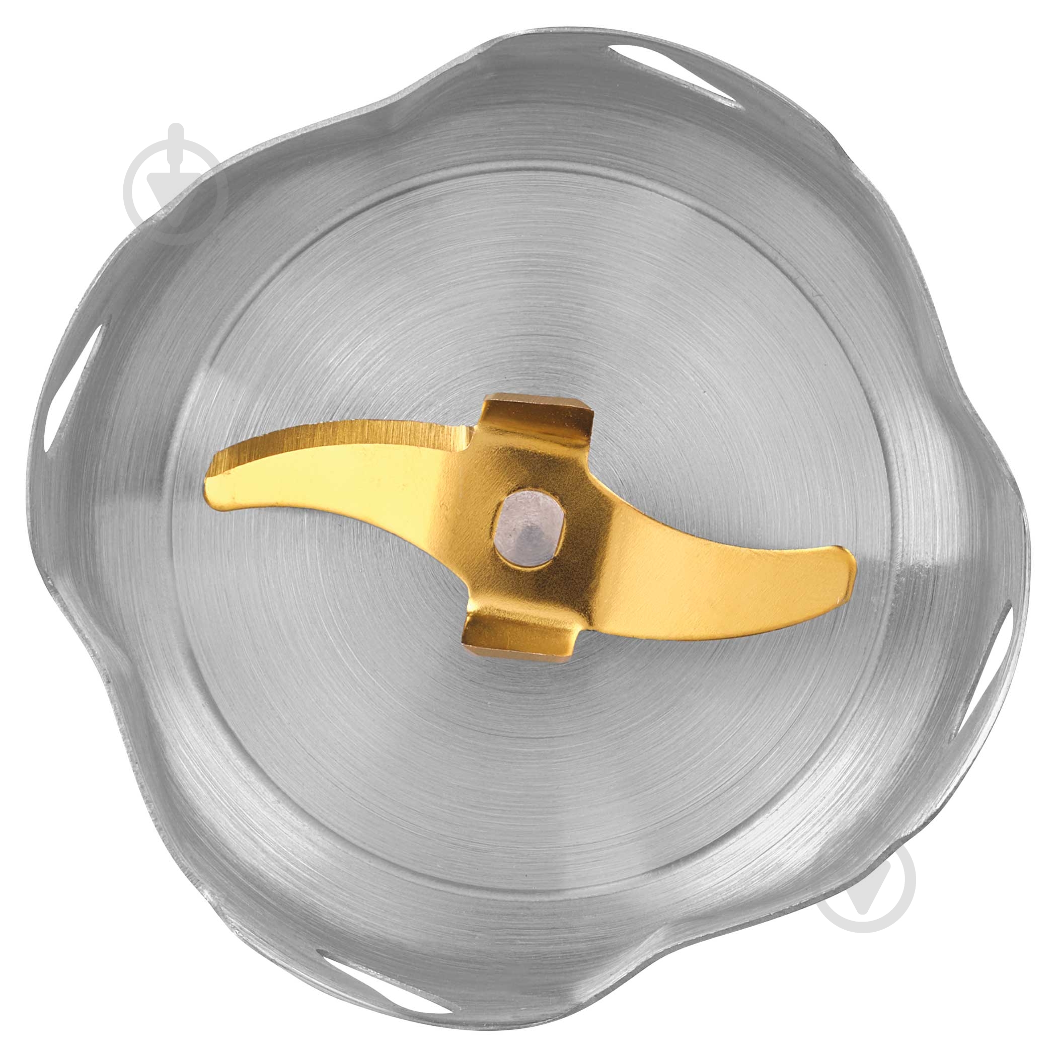 Блендер погружной Sencor SHB9130WH - фото 7