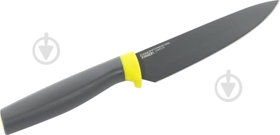 Нож шеф-повара Joseph Joseph Elevate 16,5 см 01000016 - фото 2