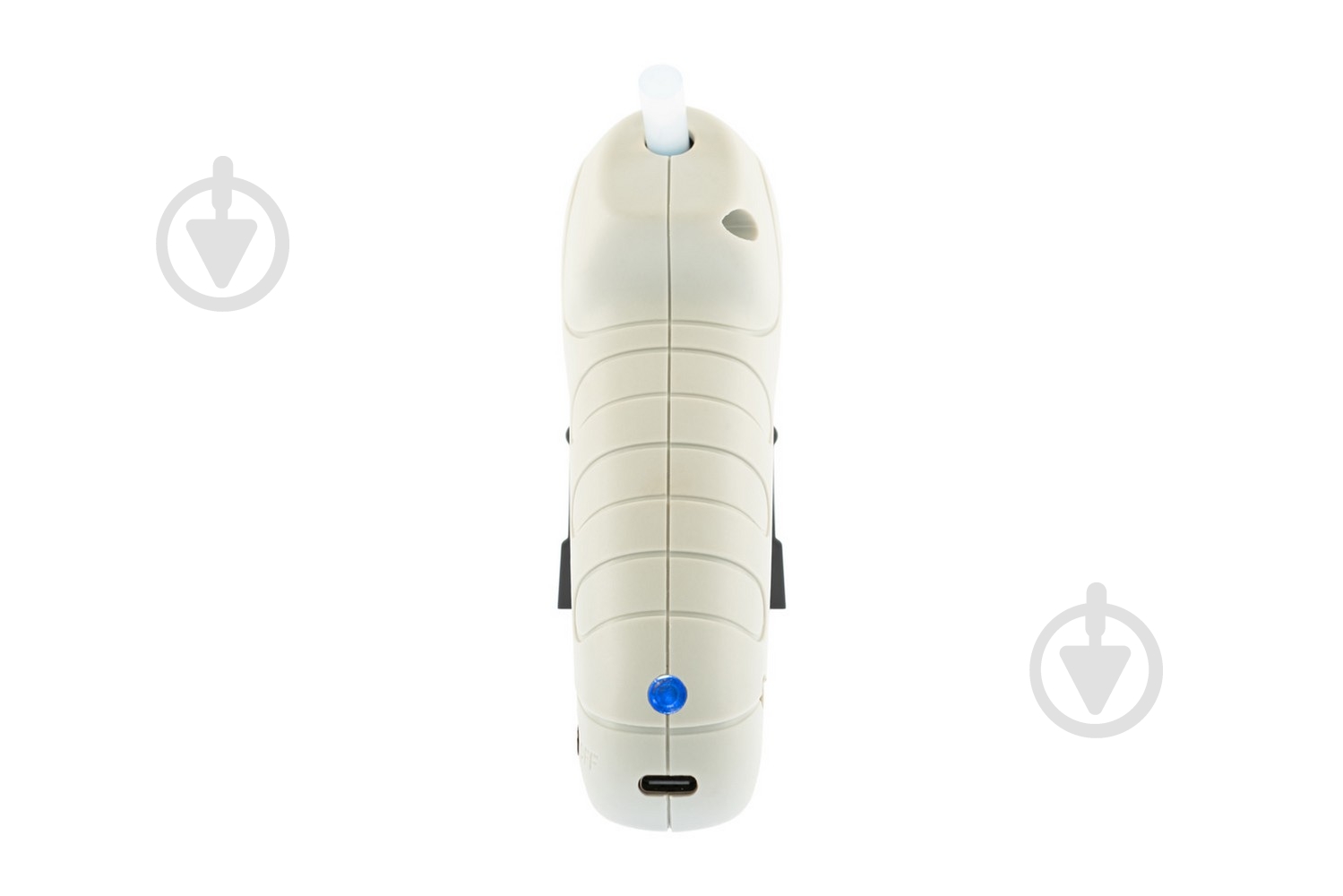 Пистолет клеевой MasterTool 42-0402 - фото 5 Пистолет клеевой MasterTool 42-0402 - фото 5