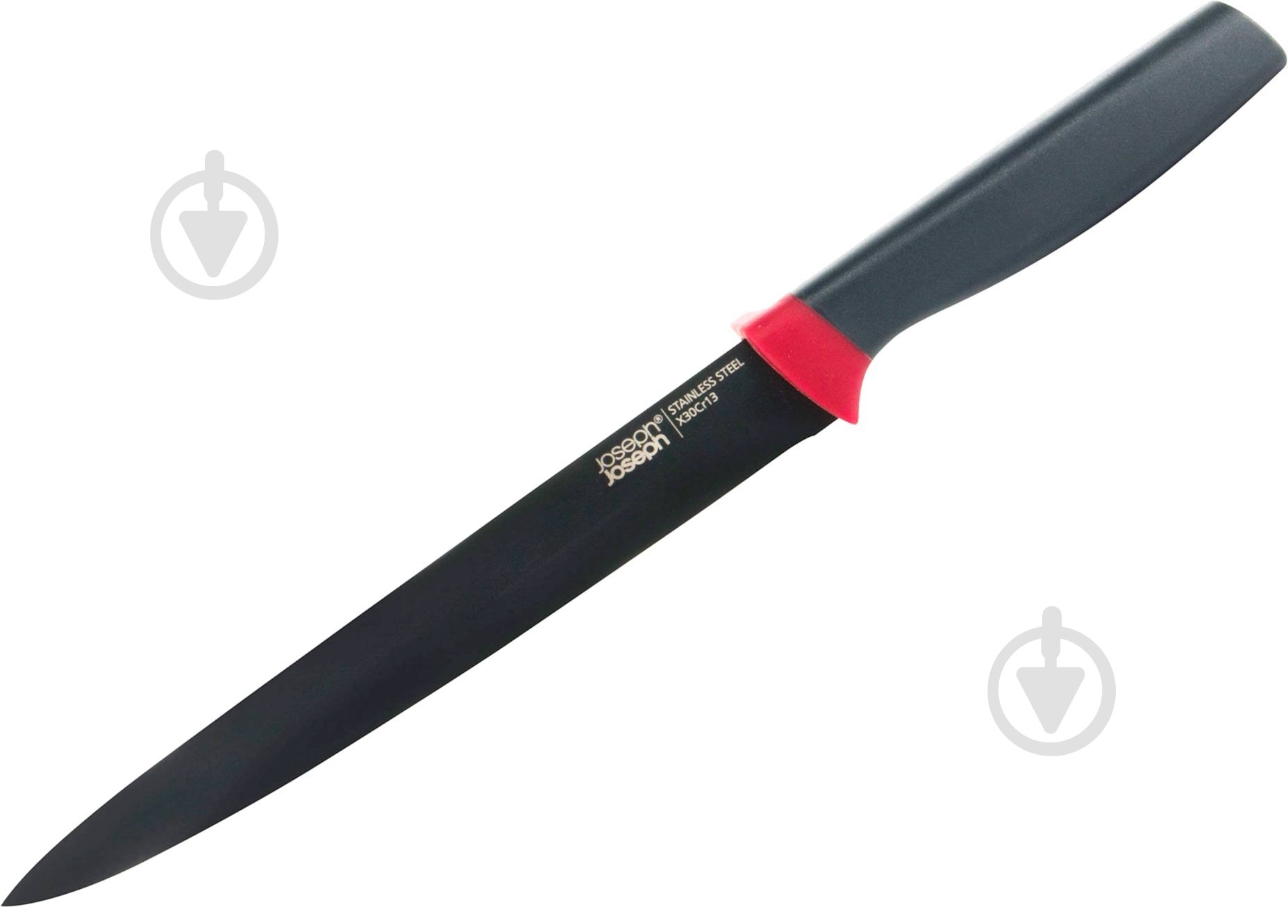 Нож кухонный Joseph Joseph Elevate 20,3 см 01000017 - фото 1