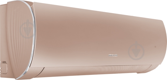 Кондиционер Sinclair Terrel SIH/SOH-18BITС - фото 3 Кондиционер Sinclair Terrel SIH/SOH-18BITС - фото 3