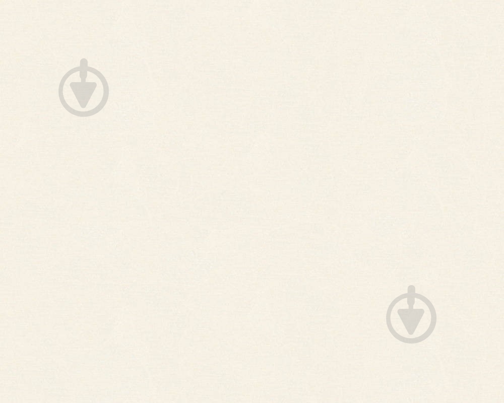 Обои A.S. Creation Unique 36088-3 - фото 1