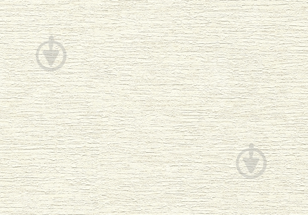 Обои A.S. Creation Unique 36088-3 - фото 2