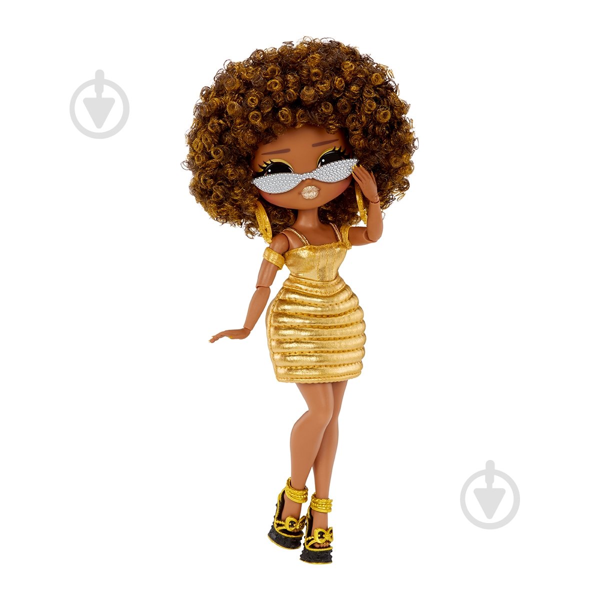 Олар полиция бөлімшесіне барады