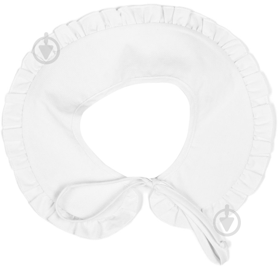 Сукня Sasha р.146 синій 4805 - фото 4