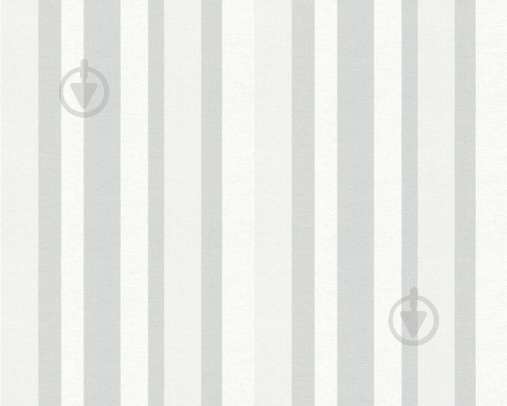 Обои A.S. Creation Unique 36085-4 - фото 1