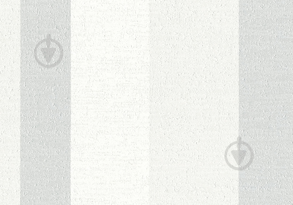 Обои A.S. Creation Unique 36085-4 - фото 2