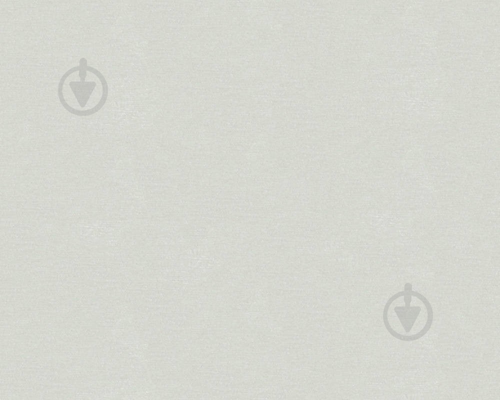 Обои A.S. Creation Unique 36088-6 - фото 1