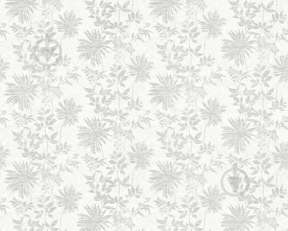 Обои A.S. Creation Unique 36084-2 - фото 1