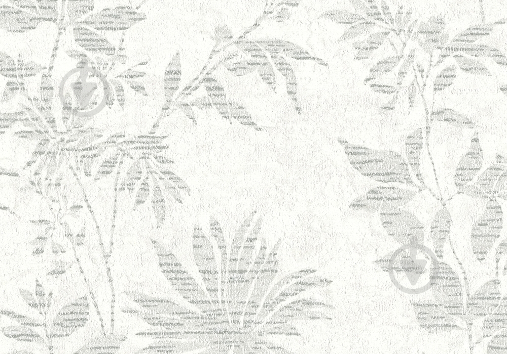 Обои A.S. Creation Unique 36084-2 - фото 2