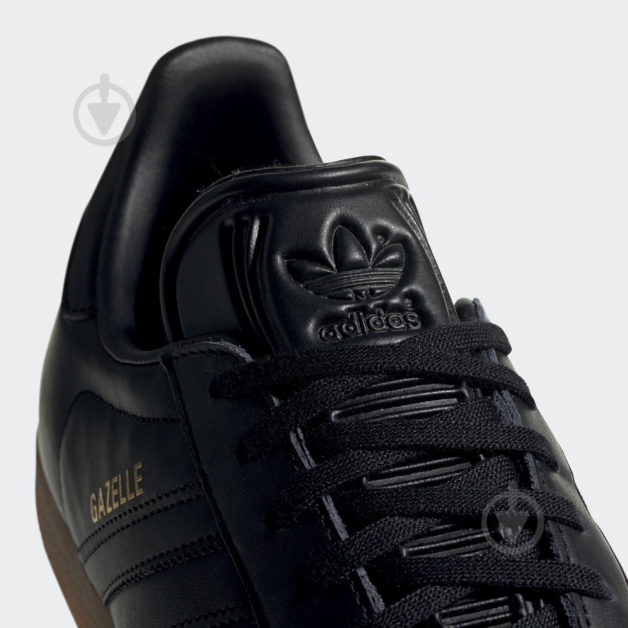 Adidas GAZELLE BD7480 .46 2/3    ,