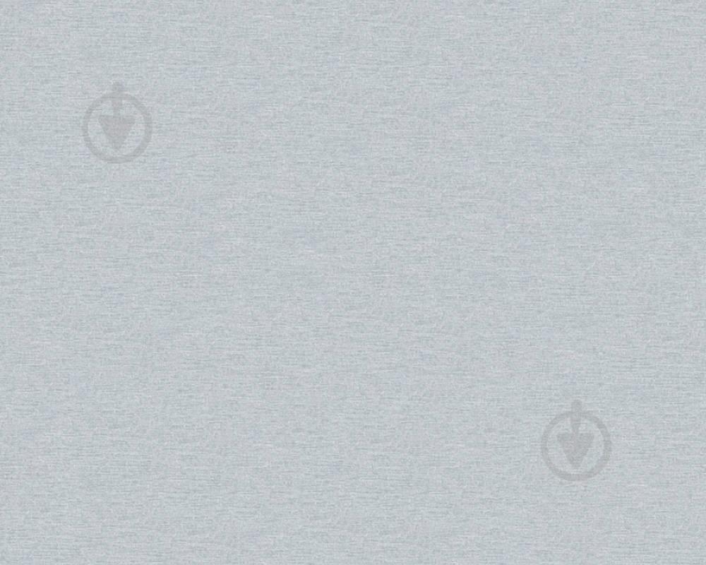 Обои A.S. Creation Unique 36121-1 - фото 1