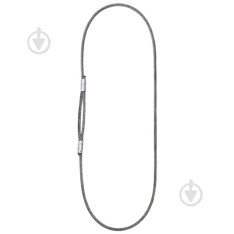 Строп канатный Load-Tech СКК 20,0/3000 - фото 1 Строп канатный Load-Tech СКК 20,0/3000 - фото 1